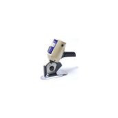Fdm Rsd-100 Yuvarlak Bıçaklı Kumaş Kesim Motoru