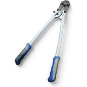 FDN Cmc Tools Demir Kesme Makası 24'' 600MM