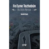 Fe Eyne Tezhebun Bu Gidiş Nereye - Semih Çam