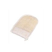 Fe FEFU106 Sisal Havlulu Eldiven