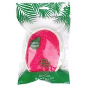 Fe FEFU111 Poly Cotton Oval Tombul Lif