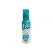 Fe Naturel 100 ml Su Bazlı Kayganlaştırıcı Jel