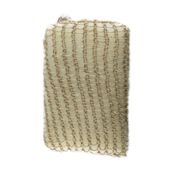 Fe Tombul Sünger Bath Sponge Bath Sponge