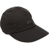 Fear Of God Siyah Erkek Şapka
