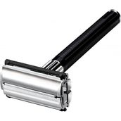 Feather 800-1B Klasik Tıraş Makinesi