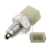 Febı 01623 Geri Vites Müşürü E81 E82 E87