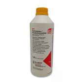 Febı 02374 Antifiriz Sari 1,5Lt Konsantre 540537460
