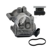 FEBI 100774 GAZ KELEBEgI AgZI AUDI