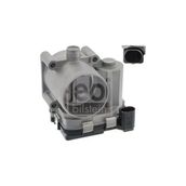 FEBI 100787 Gaz Kelebeği Golf5-Leon-Octavia 04-10 Bag-Blf-Blp 1