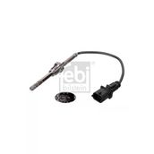 Febı 100822 Oksijen Sensörü Lanbda Astra J Corsa D Merıva B 1.3 Cdtı