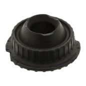 Febi 14038 Passat 97-02 A4 95-01 A6 98-05 A8 94-03 Üst Amortisör Takozu