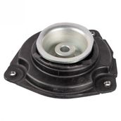 Febi 171372 Nissan Qashqai 2007 2014 Ön Sağ Amortisör Takozu