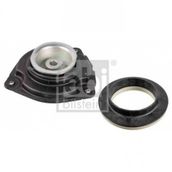 Febi 171375 Nissan Qashqai 2007 2014 Rulmanlı Ön Sağ Amortisör Takozu