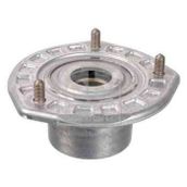 Febi 171572 Crafter 16 Man TGE 16 Makaralı Üst Amortisör Takozu