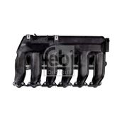 Febi 173365 Emme Manifoldu Bmw E90-E91-E92-E93-E60-E61-E63-E64-X3 E83-X5 E53-X5 E70-X6 E71 M57N-M57N2 05-15 11617800585
