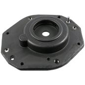 Febi 17803 P306 Partner Xsara Pıcasso Xsara Berlin Üst Amortisör Takozu