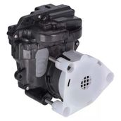 Febi 181796 Elektrik Gaz Kelebeği Agzı Bmw 13548675278
