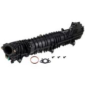 Febı 182611 Hava Beslemesı Emme Manifoldu Bmw 11617811909