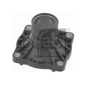 FEBI 23739 Termostat Kapağı E31 E32 E34 E38 M60 94 -