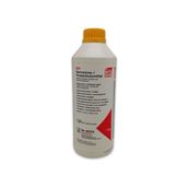 Febi 2374 Antifiriz Sari 1,5Lt Febi Konsantre 540537460