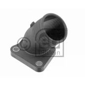 FEBI 23742 Termostat Kapağı E36 90-96