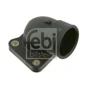 FEBI 23743 Termostat Kapağı E36 95-99