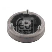 Febi 26032 Bmw E60 E63 E65 Arka Amortisör Takozu