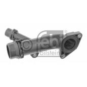 FEBI 26639 Termostat Kapağı E81 87 88 90 91-92 93 F60 61 05-10