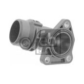 FEBI 26640 Termostat Kapağı E36 46 95-99