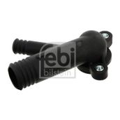 FEBI 28419 Termostat Kapağı E36 90-95
