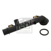 FEBI 28430 Termostat Kapağı E30 36 90-95