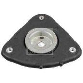 Febi 30786 Focus II 04-12 Focus II C Max 04-07 Focus III 11 C Max 07 Mazda III 03 Volvo C30 06-12 S40 II C70 II V50 04 V40 13 Üst Sağ Sol Ön Amortisör Takozu