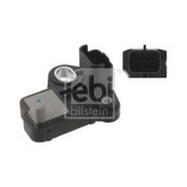 FEBI 31190 Krank Devir Sensörü Dv6C Dw12Ted