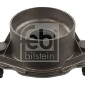 Febi 36477 X218 12-17 W204 07-14 S204 07-14 C204 11 W212 09-15 S212 11-16 A207 10-16 C207 09-16 Arka Amortisör Takozu