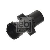 FEBI 44986 Termostat Kapağı Mercedes M271 1.8L