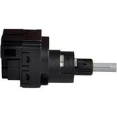 Febi 6Q0945511 Volkswagen Golf 5 2005-2008 Model Arası Fren Pedal Müşürü