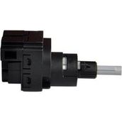 Febi 6Q0945511 Volkswagen Jetta 200-2010 Model Arası Fren Pedal Müşürü