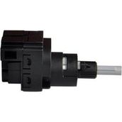 Febi 6Q0945511 Volkswagen Polo 2003-2005 Model Arası Fren Pedal Müşürü