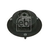 Febi 8032 Bmw E36 Z3 1990-1998 Ön Üst Amortisör Takozu