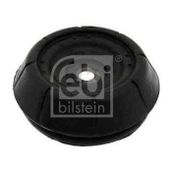Febi 8157 Astra IV Corsa Bilyeli Rulmansız Üst Amortisör Takozu