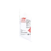 Febi Bilstein FBI02582 - Gres Yağı Sıvı 0,90 Gr. - Febı - Kırmızı