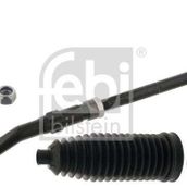 Febi Bmw Rot Başı