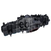 Febi Emme Manıfoldu Custom Ttf V362 Transıt V347-V348 Tt9 2.2 155PS 11 14 Yenı Transıt V363 Ttg 14 Jumper Iı 2.2 Hdi 06 Boxer 2.2 Hdı 06