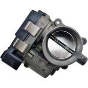 Febi Volkswagen Golf 6 2009 - 2012 1.2 Tsı Motor Gaz Kelebeği Marka 03F133062
