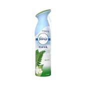 Febreze 185 ml Aerosol Dağ Esintisi Oda Kokusu