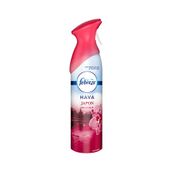 Febreze 185 ml Aerosol Kiraz Çiçeği Oda Kokusu