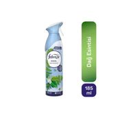 Febreze Dağ Esintisi 185 ml Hava Ferahlatıcı Sprey Oda Kokusu