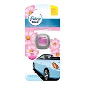 Febreze Oto Bahar Çiçekleri Araba Kokusu