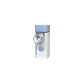FEELLİFE Aır Pro 3 Nebulizator Yeni Teknoloji El Tipi Mini Mobil Şarjlı Nebulizatör
