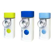 Feellife Air Pro Mini Nebulizatör